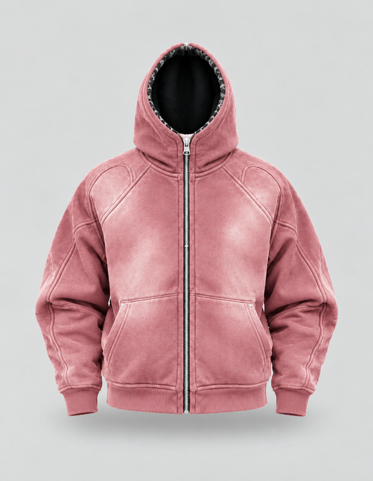HoodWave™ Viral Hoodie