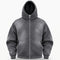 HoodWave™ Viral Hoodie