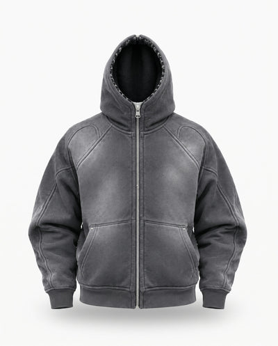 HoodWave™ Viral Hoodie