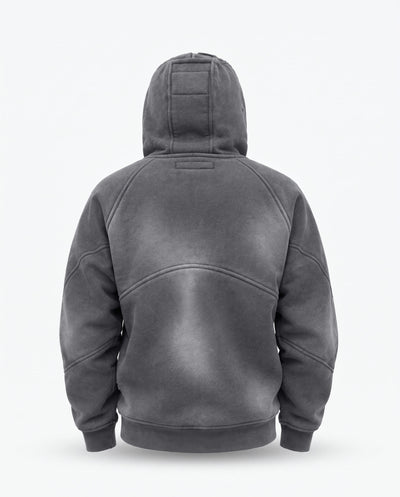 HoodWave™ Viral Hoodie