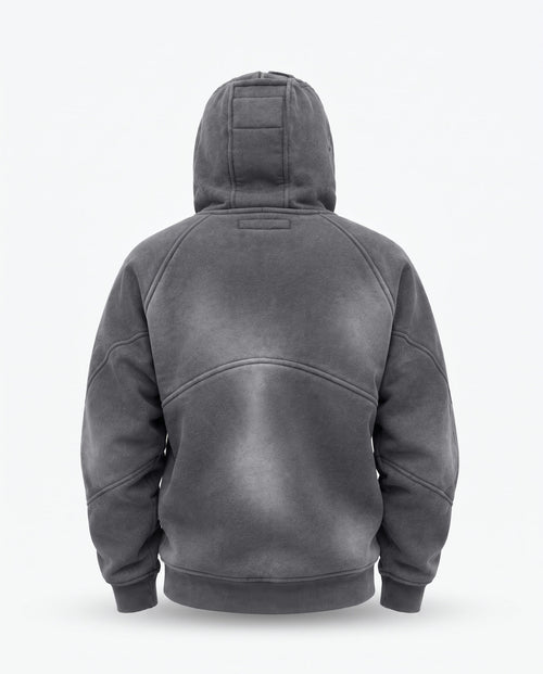HoodWave™ Viral Hoodie