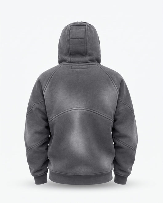 HoodWave™ Viral Hoodie