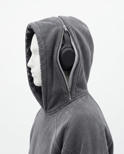 HoodWave™ Viral Hoodie