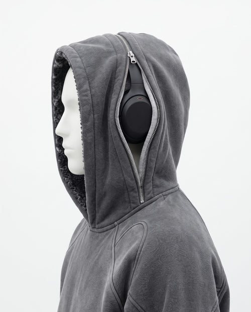 HoodWave™ Viral Hoodie