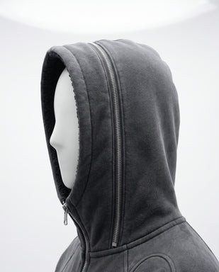 Unzip