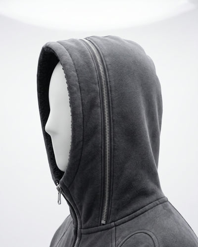 HoodWave™ Viral Hoodie