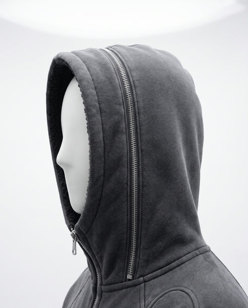 HoodWave™ Viral Hoodie
