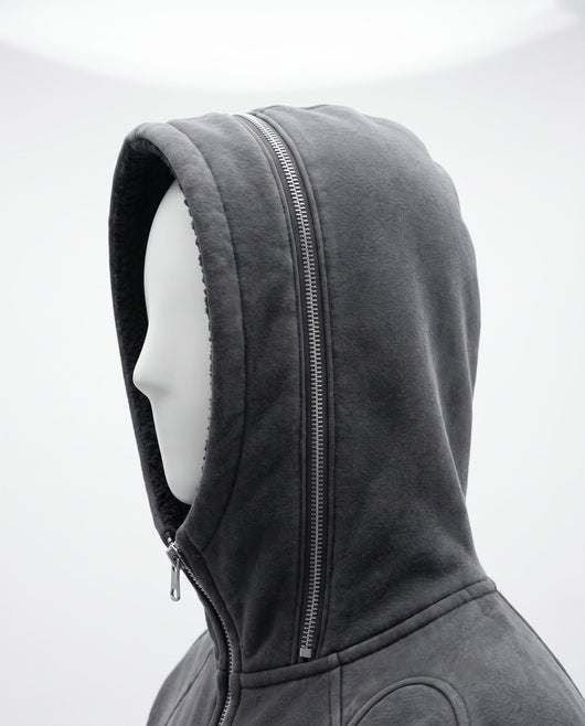 HoodWave™ Viral Hoodie