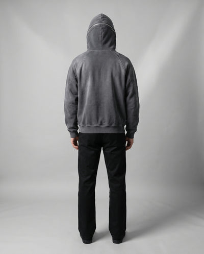 HoodWave™ Viral Hoodie