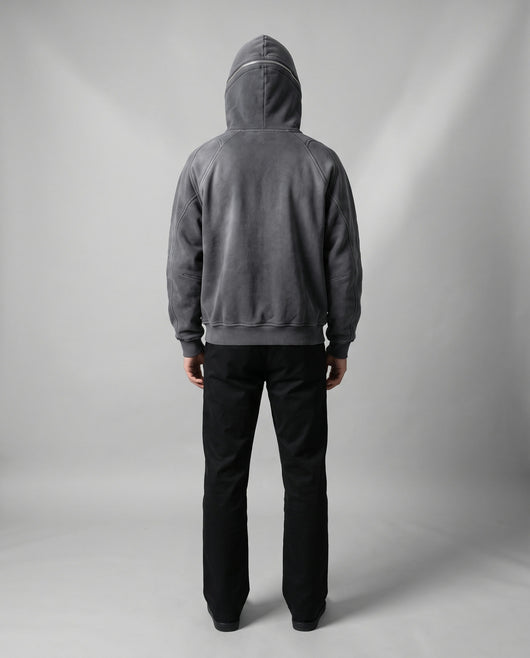 HoodWave™ Viral Hoodie