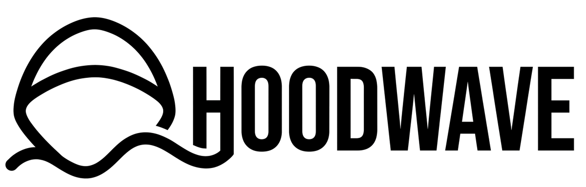 HoodWaves